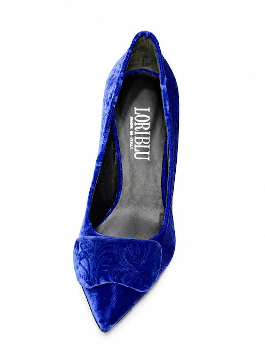 Loriblu