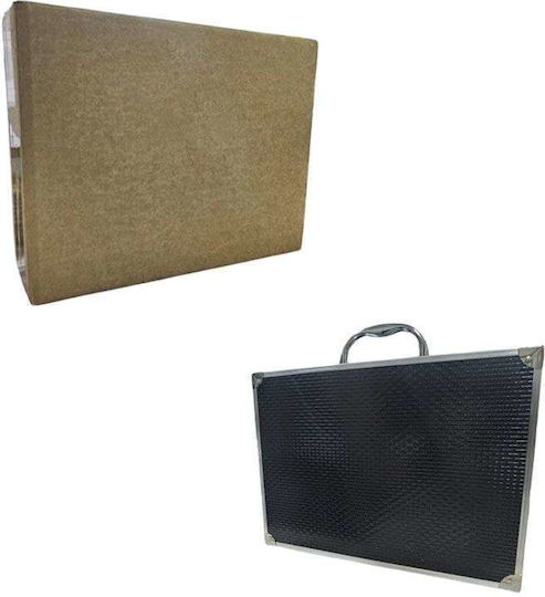 Set De Restaurare și Dezaburire Faruri Auto