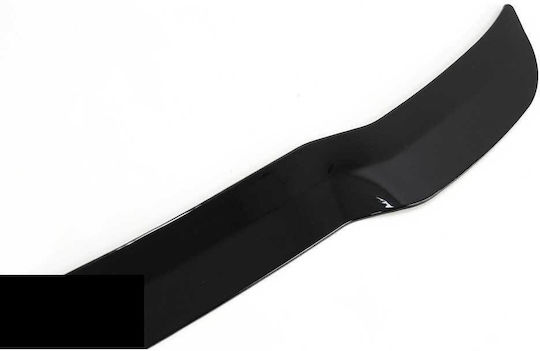 Spoiler Spate Pentru Mașină Audi S3 A3 S-line 8v Facelift Sportback Hatchback 2012-2019