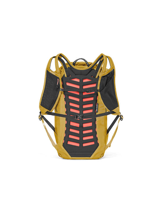 Salewa Pedroc Pedroc 22lt Daypack