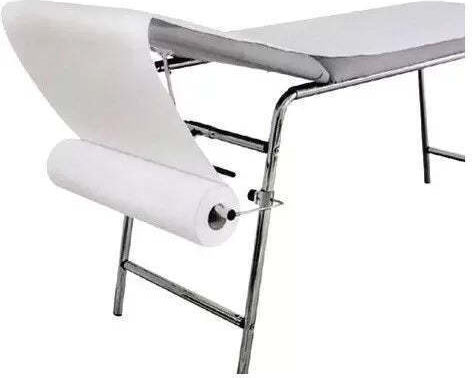 Pat Roll Papier Rollen 49 Cm X 100m