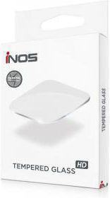 Tempered Glass Full Face Inos Τζαμάκι Κάμερας Xiaomi Poco X8 Pro 5g N71167