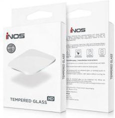 Tempered Glass Full Face Inos Camera Protector Xiaomi Poco X8 Pro Max 5g N71168