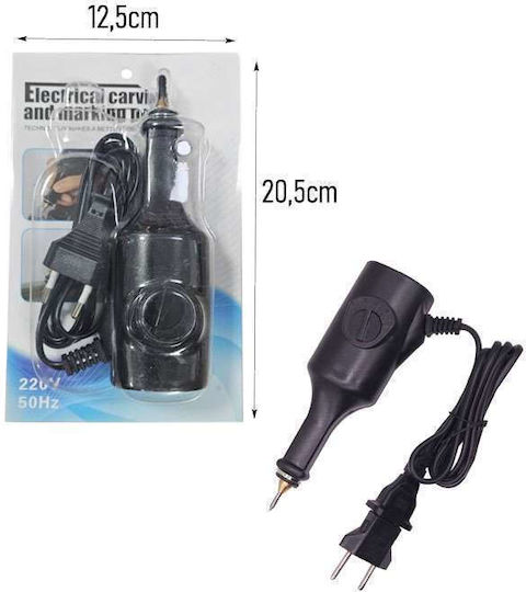 Sculă Electrică La Rețea