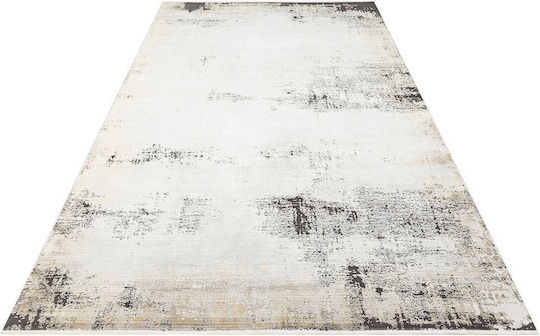 SteweHome Χαλί 100x200cm Art Deco
