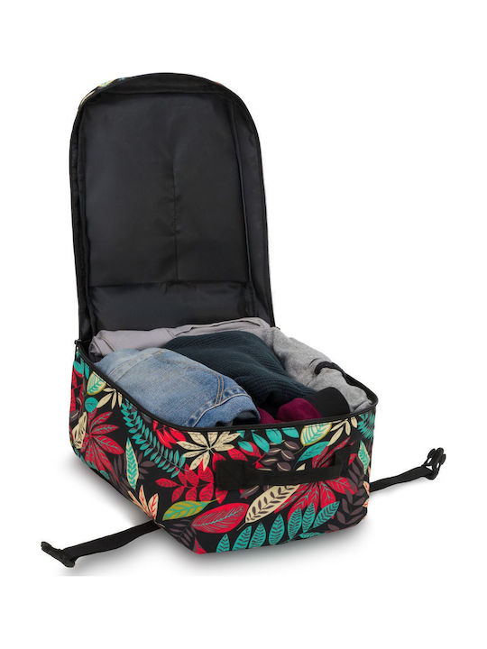 Zagatto Backpack Αδιάβροχο 20lt