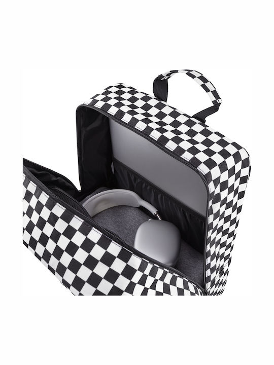 Zagatto Rucsac Αδιάβροχο 24l Negru