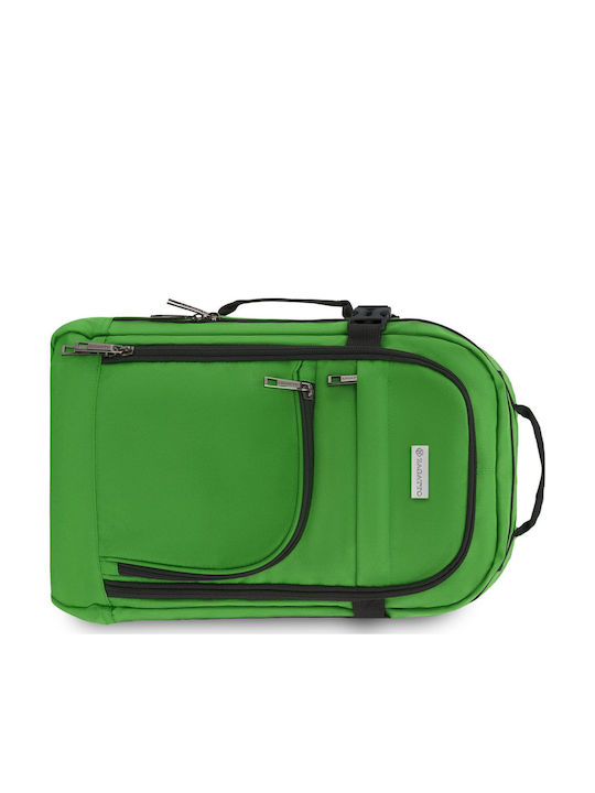 Zagatto Rucsac Αδιάβροχο 20l Verde
