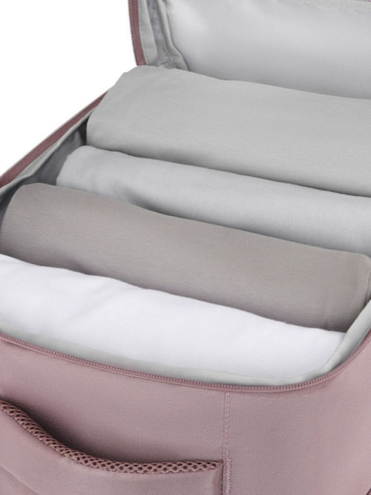 Zagatto Rucsac Impermeabil 24l Roz