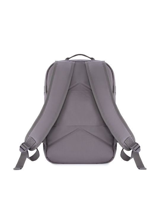Zagatto Rucsac Impermeabil 24l Gri