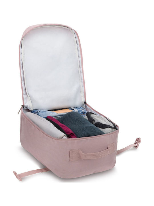 Zagatto Zagatto Wasserdicht Rucksack 20lt Rosa