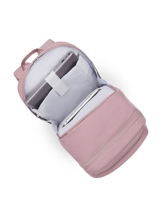 Zagatto Rucsac Impermeabil 20l Roz
