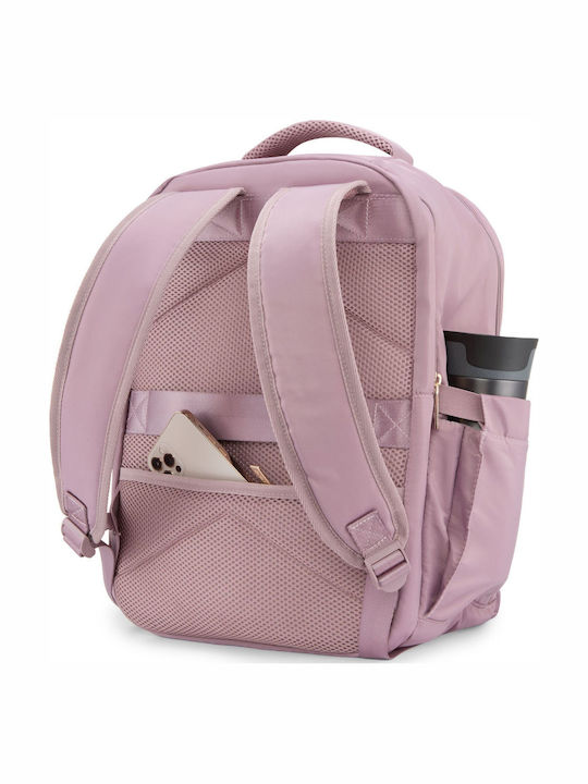 Zagatto Rucsac Roz