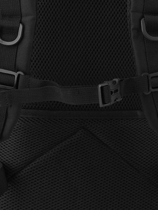 Zagatto Rucsac Waterproof 28l Negru