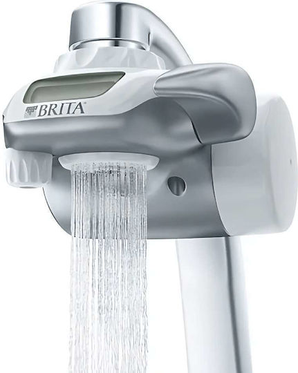 Brita Ανταλλακτικό Φίλτρο Νερού