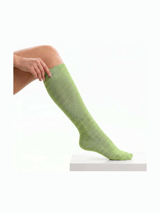 Dimi Socks Дамски Чорапи Лахани Dimi Socks Дамски Чорапи Лахани