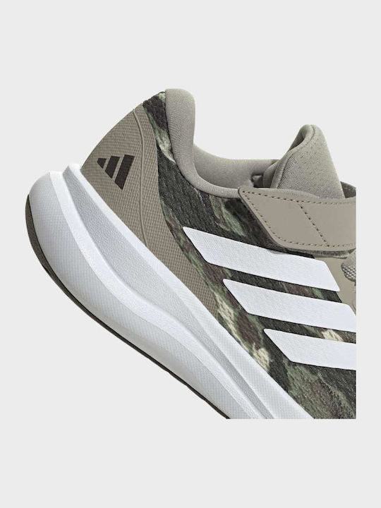 Runfalcon Детски Спортни Обувки Running Многоцветни