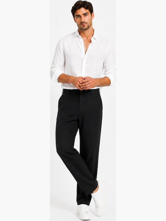 Mezzo Uomo
