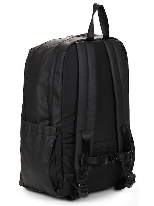 Eastpak Tarp 25l Negru