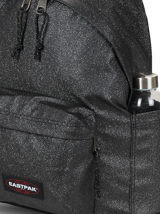 Eastpak Day Pak 24lt Black