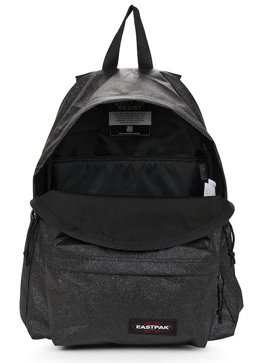 Eastpak Day Pak 24lt Black