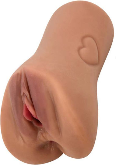 Masturbator Vagina