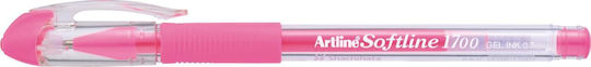 Artline Softline 1700 Pixuri Gel