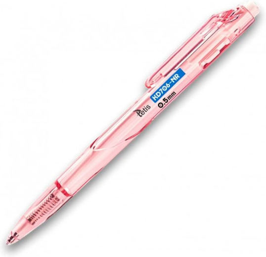 Tetis Στυλό Ballpoint