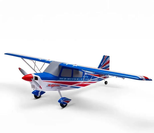 E-Flite Τηλεκατευθυνόμενο Αεροπλάνο