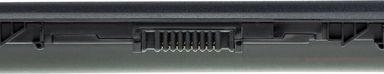 Baterie Laptop Dell Inspiron 5459