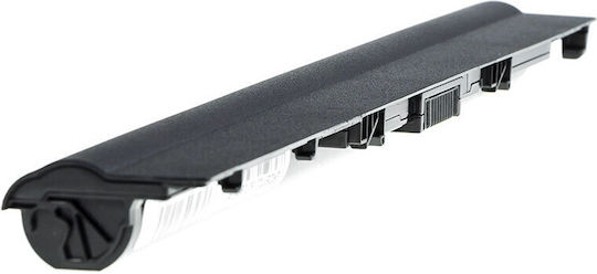 Laptop Battery Dell Inspiron 5758