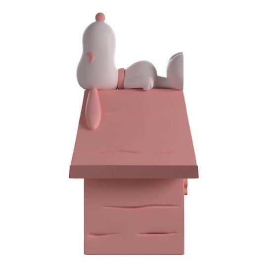 Youtooz Kids Decorative Lamp Pink