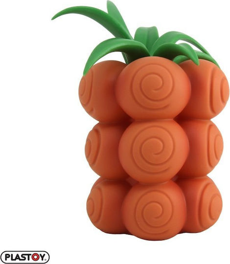 One Piece Κουμπαράς Chop-chop Fruit