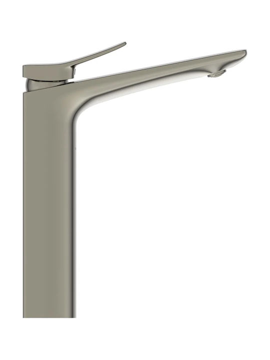 Ideal Standard BC758