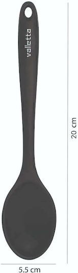 SteweHome Lingură De Bucătărie Inox