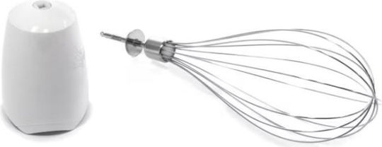 Beater Braun Hand Blender Mq10wh Easyclick System White