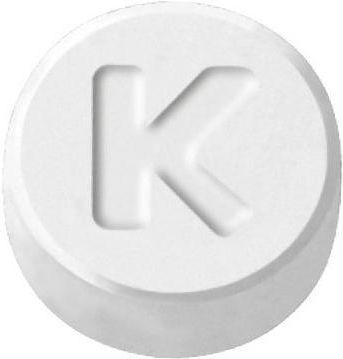 Krups Xs3000f1 Почистващи Таблетки