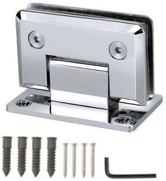 Glass Door Hinge Mhbmk