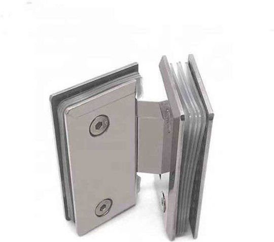 Glass Door Hinge Mhbmk 022059