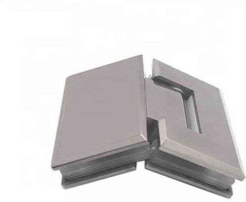 Glass Door Hinge Mhbmk 022059