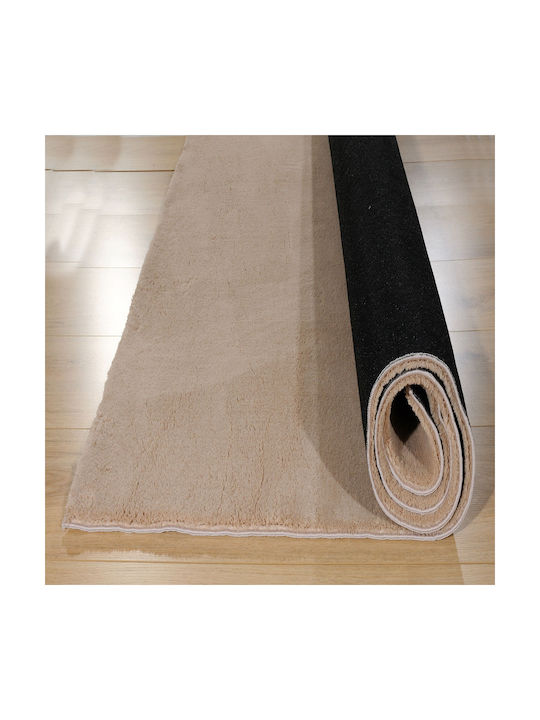 Tzikas Carpets Melia 25171-004 Αντιολισθητικό Χαλί Διάδρομος Τουρκιας 80x150cm