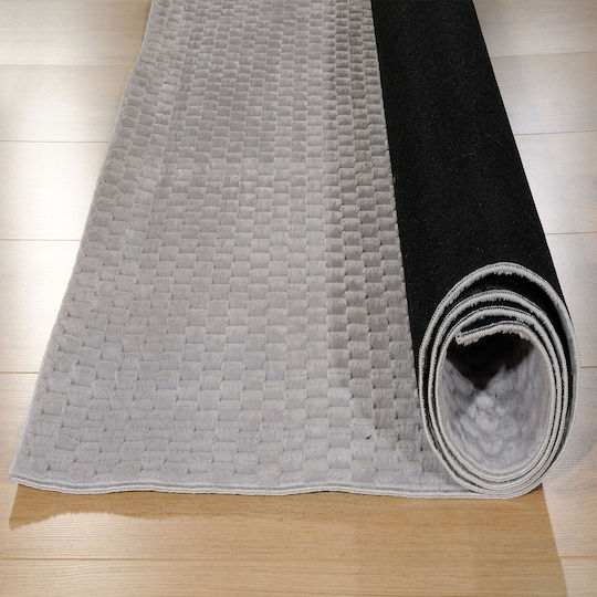 Tzikas Carpets Nexus Anti-slip Rug Rectangular Turkey