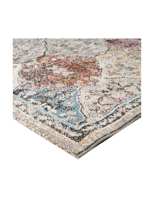 Tzikas Carpets Salsa 20091-110 Rug Rectangular Carpet R.R. Turkey