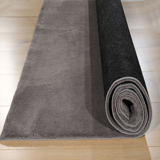 Tzikas Carpets Melia 25171-995 Противоплъзгащо Килим Правоъгълена Turkey