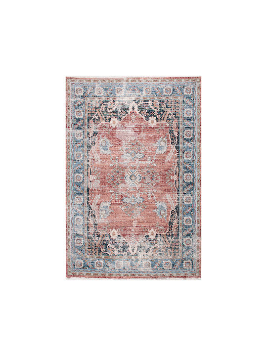 Balsan Valencia Allegra Χαλί Ορθογώνιο Rose 160x230cm