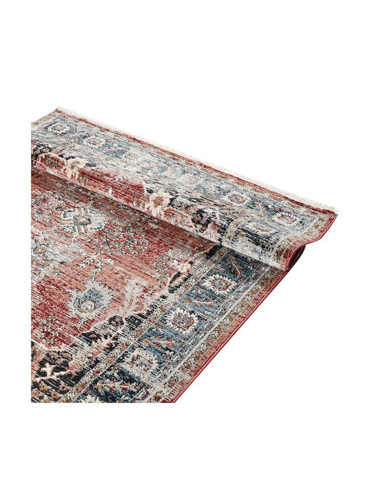 Balsan Valencia Allegra Χαλί Ορθογώνιο Rose 160x230cm
