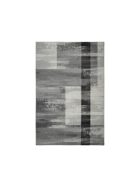 Βιοκαρπέτ Bellart Χαλί Διάδρομος Μπλε 80x150cm