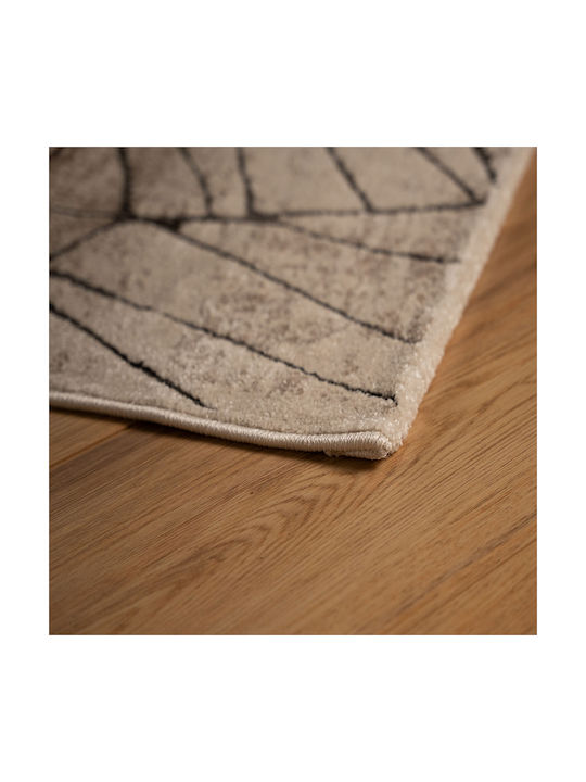 Tzikas Carpets Amarna Χαλί Ορθογώνιο Αιγυπτου 200x250cm