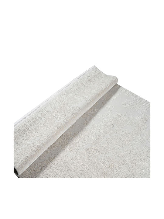 Balsan Platinum 7747 Covor Rectangular Bej