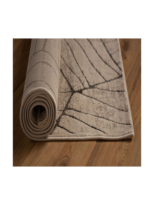 Tzikas Carpets Amarna Χαλί Ορθογώνιο Αιγυπτου 200x250cm